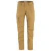 FJÄLLRÄVEN Fjällräven - Nils Trousers - Jeans -Armedangels Fashion Shop fjaellraeven nils trousers jeans