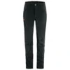 FJÄLLRÄVEN Fjällräven - Women's Abisko Trail Stretch Trousers - Walking Trousers
