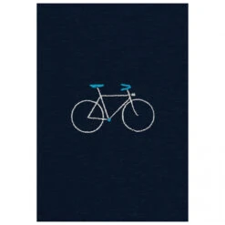 GreenBomb - Bike Single Airy - Tank Top -Armedangels Fashion Shop greenbomb bike single airy tank top detail 5