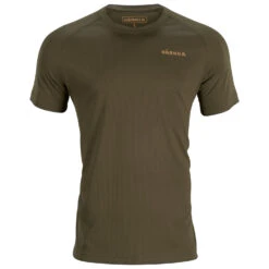 Armedangels Fashion Shop 17 Härkila - Trail T-Shirt - T-shirt