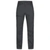 Haglöfs - Lite Standard Pant - Walking Trousers