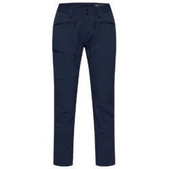 Haglöfs - Women's Rugged Flex Pant - Walking Trousers
