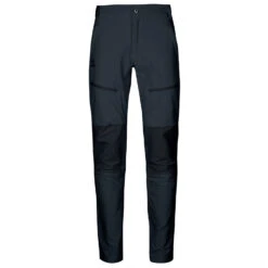 Halti - Women's Pallas II X-Stretch Pants - Walking Trousers -Armedangels Fashion Shop halti womens pallas ii x stretch pants walking trousers 1