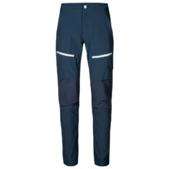 Halti - Women's Pallas II X-Stretch Pants - Walking Trousers -Armedangels Fashion Shop halti womens pallas ii x stretch pants walking trousers 2