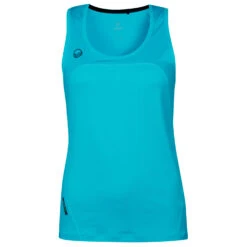 Halti - Women's Urbanite Active Dry Top - Tank Top -Armedangels Fashion Shop halti womens urbanite active dry top tank top 1