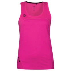 Halti - Women's Urbanite Active Dry Top - Tank Top -Armedangels Fashion Shop halti womens urbanite active dry top tank top 2