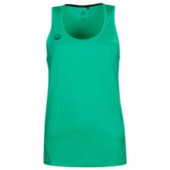 Halti - Women's Urbanite Active Dry Top - Tank Top