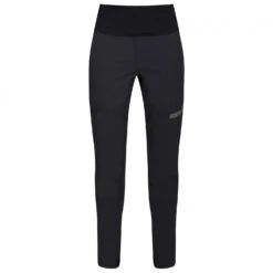 Inov-8 - Women's Venturelite Pant - Walking Trousers