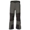 Isbjörn - Kid's Trapper Pant II - Walking Trousers -Armedangels Fashion Shop isbjoern kids trapper pant ii walking trousers