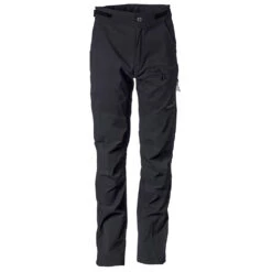 Isbjörn - Teens Trapper Pant II - Walking Trousers -Armedangels Fashion Shop isbjoern teens trapper pant ii walking trousers 1