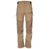 Isbjörn - Teens Trapper Pant II - Walking Trousers -Armedangels Fashion Shop isbjoern teens trapper pant ii walking trousers