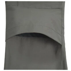 Jack Wolfskin - Diskovera Pants - Walking Trousers -Armedangels Fashion Shop jack wolfskin diskovera pants walking trousers detail 5