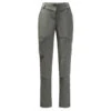 Jack Wolfskin - Women's Diskovera Pants - Walking Trousers 1 Jack Wolfskin - Women's Diskovera Pants - Walking Trousers -Armedangels Fashion Shop jack wolfskin womens diskovera pants walking trousers