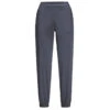 Jack Wolfskin - Women's Prelight Pants - Walking Trousers