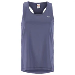 Kari Traa - Women's Nora 2.0 Tanktop - Tank Top -Armedangels Fashion Shop kari traa womens nora 20 tanktop tank top 2