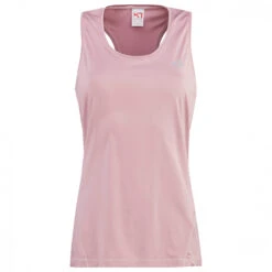 Kari Traa - Women's Nora 2.0 Tanktop - Tank Top