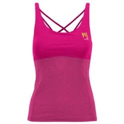 Karpos - Women's Bull Evo Top - Top -Armedangels Fashion Shop karpos womens bull evo top top 1