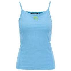 Karpos - Women's Bull Sun Evo Top -Armedangels Fashion Shop karpos womens bull sun evo top 1