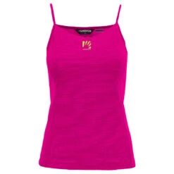 Karpos - Women's Bull Sun Evo Top -Armedangels Fashion Shop karpos womens bull sun evo top 2