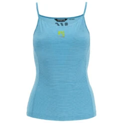 Karpos - Women's Bull Sun Evo Top