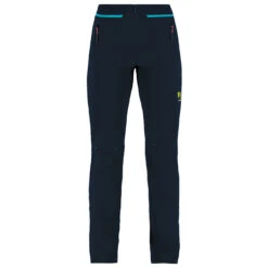 Karpos - Women's Tre Cime Pant - Walking Trousers