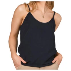 Klitmøller Collective - Women's Lili Tank Top - Top