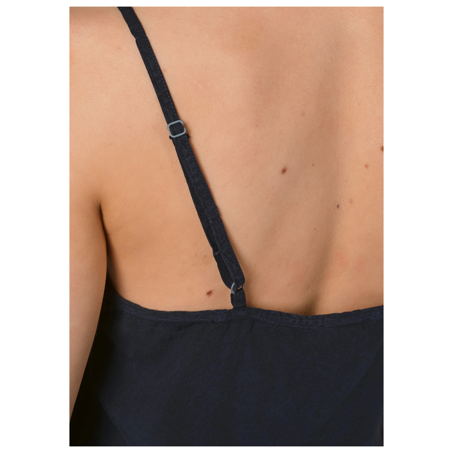 Klitmøller Collective - Women's Lili Tank Top - Top 6 Klitmøller Collective - Women's Lili Tank Top - Top - Image 4