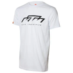 KTM - Factory Team T-Shirt KTM BI - T-shirt -Armedangels Fashion Shop ktm factory team t shirt ktm bi t shirt 2