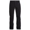 Lundhags - Askro Pant - Walking Trousers -Armedangels Fashion Shop lundhags askro pant walking trousers