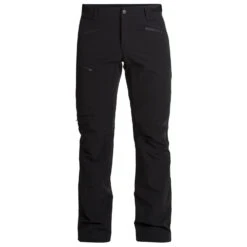 Lundhags - Askro Pant - Walking Trousers