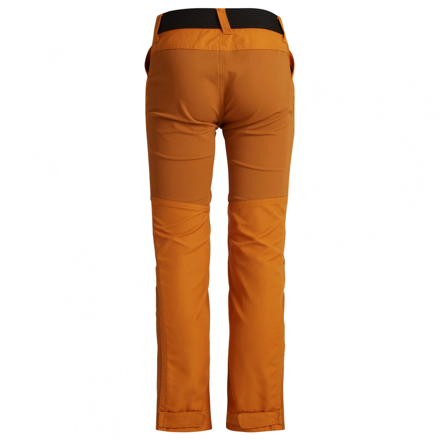 Lundhags - Kid's Fulu Stretch Hybrid Pant - Walking Trousers 4 Lundhags - Kid's Fulu Stretch Hybrid Pant - Walking Trousers - Image 2