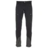 Lundhags - Makke Pant - Walking Trousers -Armedangels Fashion Shop lundhags makke pant walking trousers