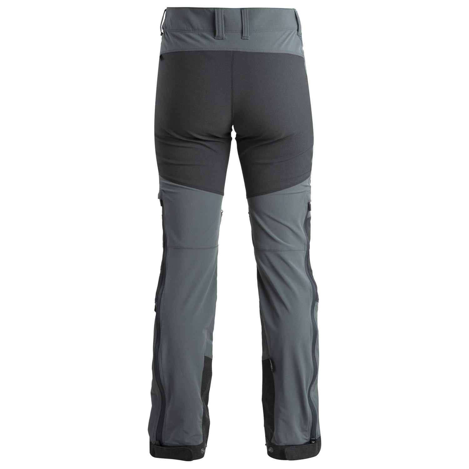 Lundhags - Women's Askro Pro Pant - Walking Trousers 4 Lundhags - Women's Askro Pro Pant - Walking Trousers - Image 2