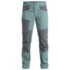 Lundhags - Women's Makke Light Pant - Walking Trousers 1 Lundhags - Women's Makke Light Pant - Walking Trousers -Armedangels Fashion Shop lundhags womens makke light pant walking trousers