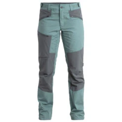 Lundhags - Women's Makke Light Pant - Walking Trousers