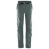 Maier Sports - Women's Nata - Walking Trousers -Armedangels Fashion Shop maier sports womens nata walking trousers