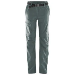 Maier Sports - Women's Nata - Walking Trousers