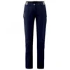 Maier Sports - Women's Norit 2.0 - Walking Trousers -Armedangels Fashion Shop maier sports womens norit 20 walking trousers