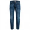 Maloja - DamphuM. - Jeans -Armedangels Fashion Shop maloja damphum jeans