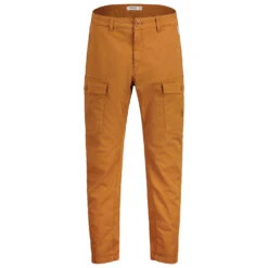 Maloja - EispilzM. - Jeans -Armedangels Fashion Shop maloja eispilzm jeans 1