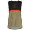 Maloja - GordesM. Top - Tank Top 1 Maloja - GordesM. Top - Tank Top -Armedangels Fashion Shop maloja gordesm top tank top