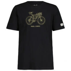 Maloja - LagazuoiM. - T-shirt -Armedangels Fashion Shop maloja lagazuoim t shirt 2