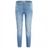 Maloja - Women's BeppinaM. Denim - Jeans -Armedangels Fashion Shop maloja womens beppinam denim jeans