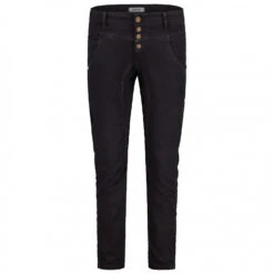 Maloja - Women's BeppinaM. - Jeans -Armedangels Fashion Shop maloja womens beppinam jeans 1