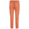 Maloja - Women's BeppinaM. - Jeans