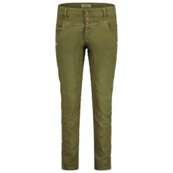 Maloja - Women's BeppinaM. - Jeans -Armedangels Fashion Shop maloja womens beppinam jeans 2