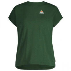 Maloja - Women's GemskresseM. - T-shirt