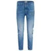 Maloja - Women's GritliM. - Jeans 1 Maloja - Women's GritliM. - Jeans -Armedangels Fashion Shop maloja womens gritlim jeans