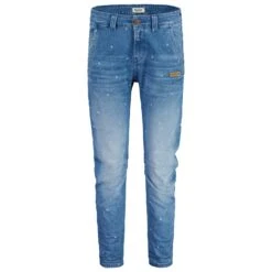 Maloja - Women's GritliM. - Jeans
