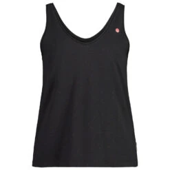 Maloja - Women's JohannisbergM. - Top -Armedangels Fashion Shop maloja womens johannisbergm top 1